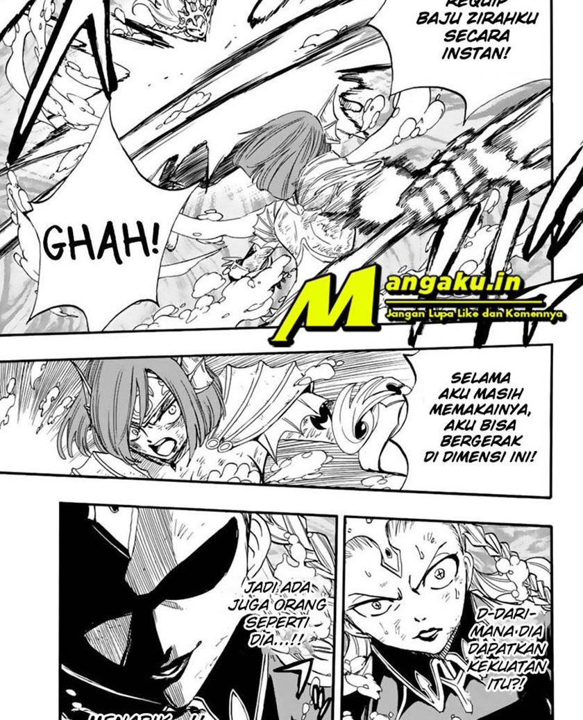 fairy-tail-100-years-quest - Chapter: 105