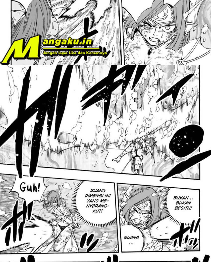 fairy-tail-100-years-quest - Chapter: 105