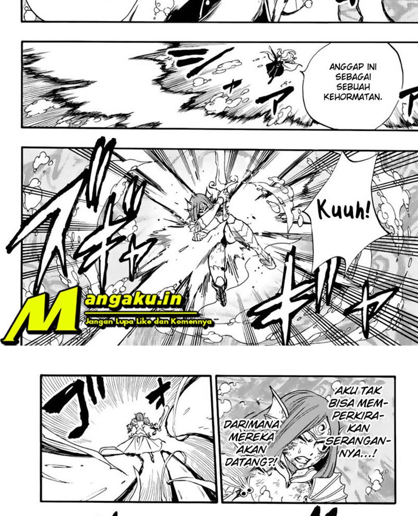 fairy-tail-100-years-quest - Chapter: 105