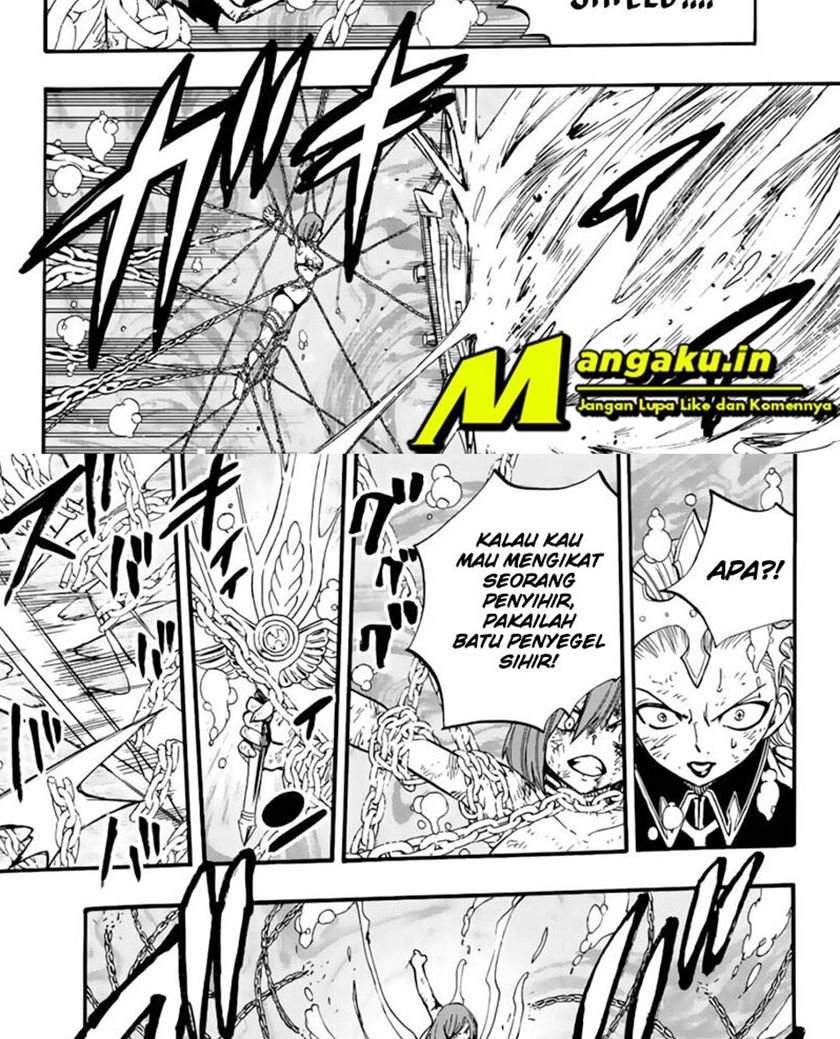 fairy-tail-100-years-quest - Chapter: 105