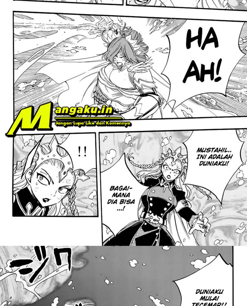 fairy-tail-100-years-quest - Chapter: 105