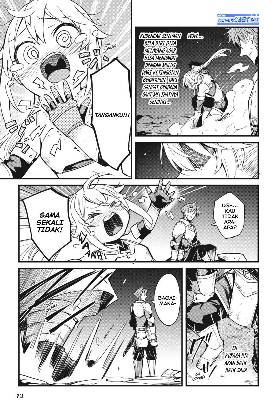 goblin-slayer-side-story-year-one - Chapter: 59