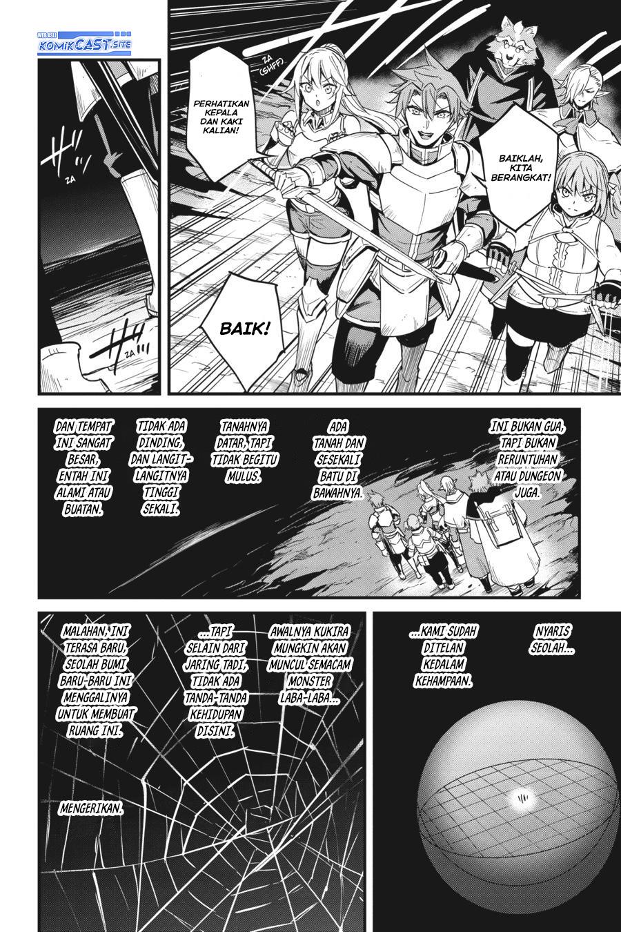 goblin-slayer-side-story-year-one - Chapter: 59