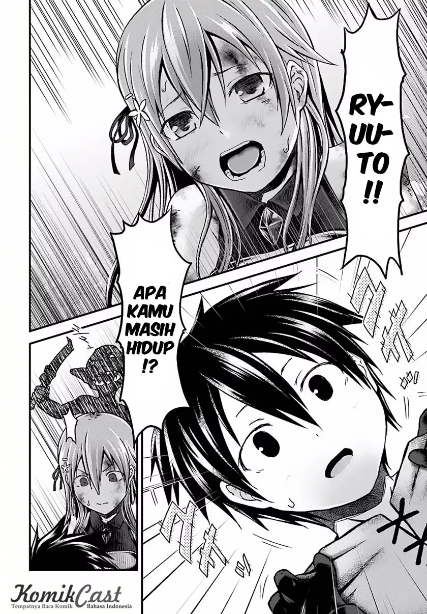 murabito-desu-ga-nani-ka-id - Chapter: 04