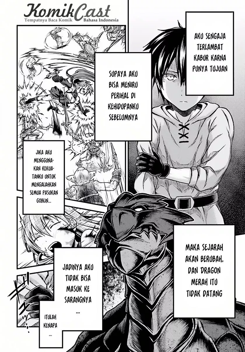 murabito-desu-ga-nani-ka-id - Chapter: 04