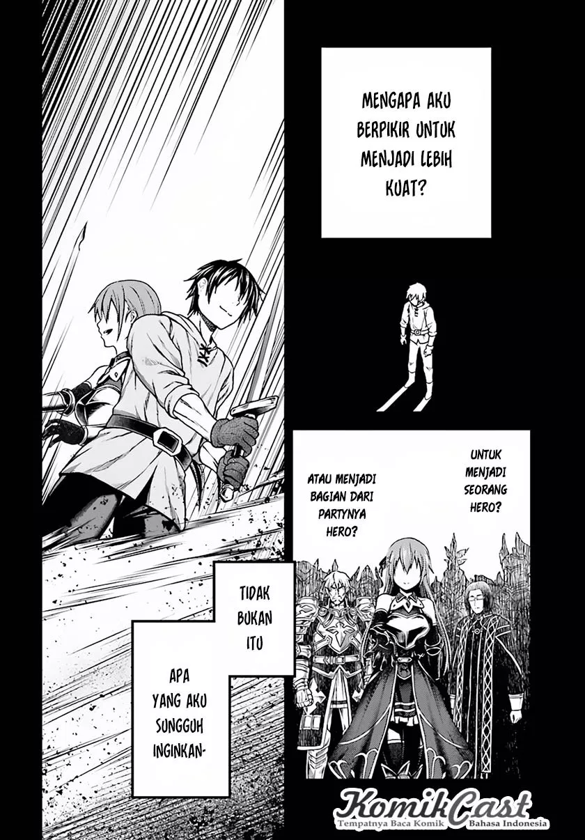 murabito-desu-ga-nani-ka-id - Chapter: 04