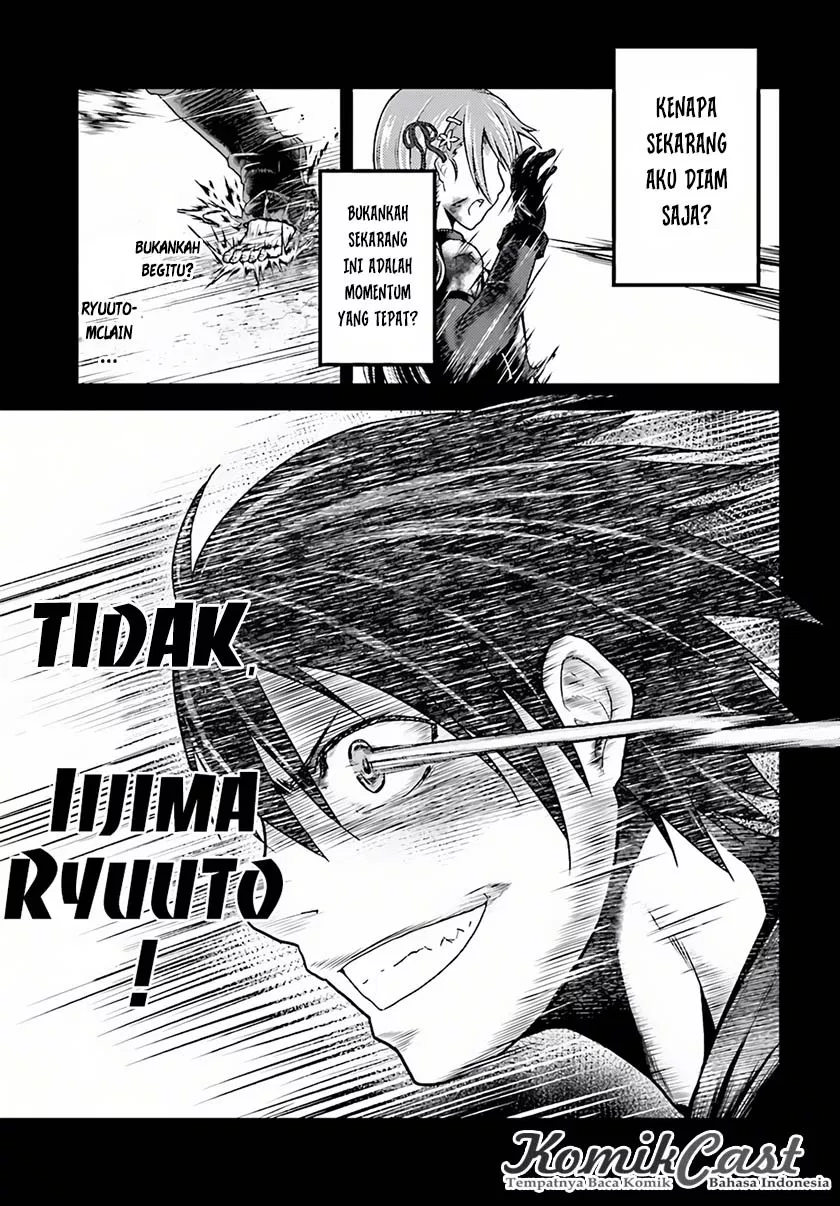 murabito-desu-ga-nani-ka-id - Chapter: 04