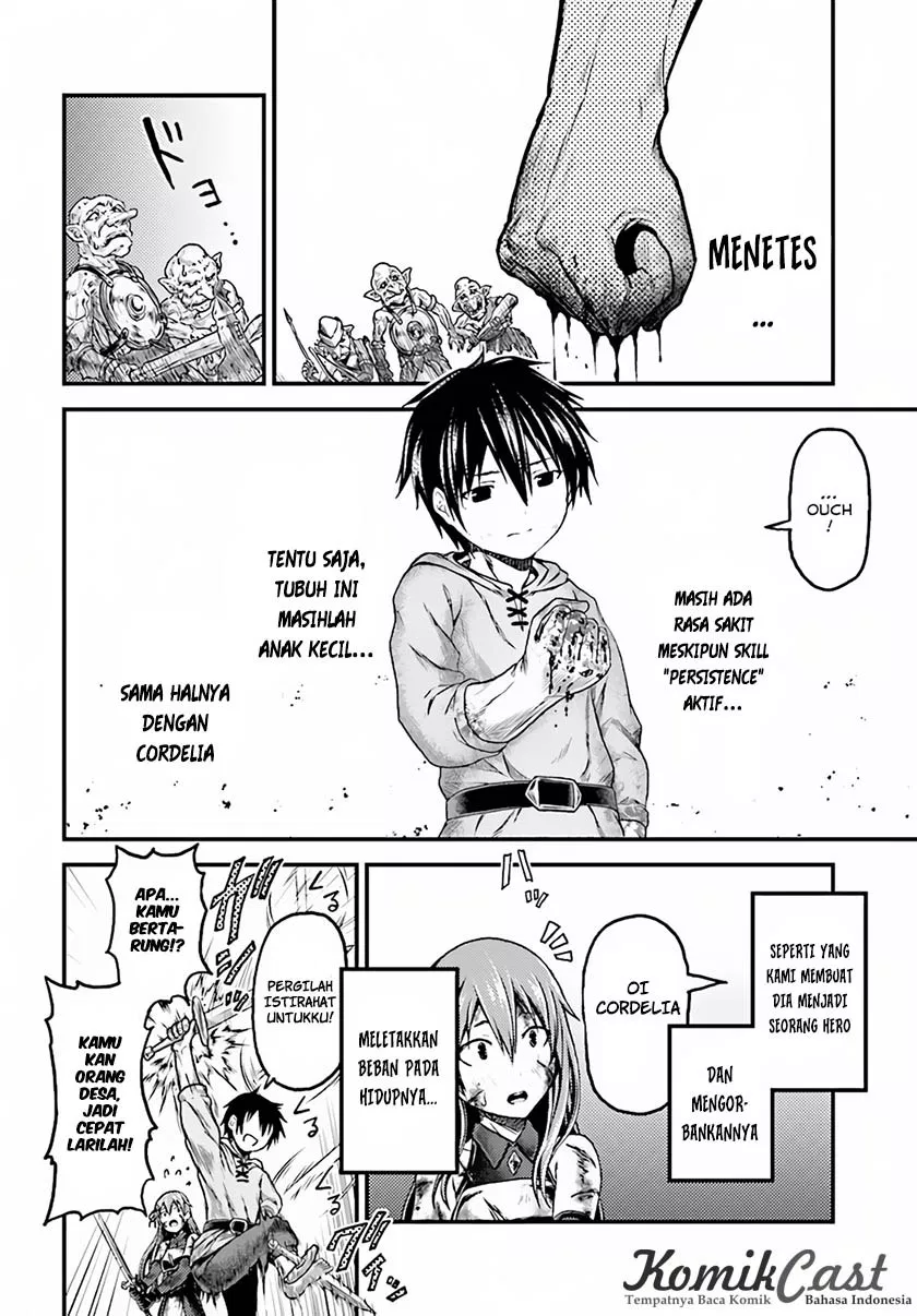 murabito-desu-ga-nani-ka-id - Chapter: 04