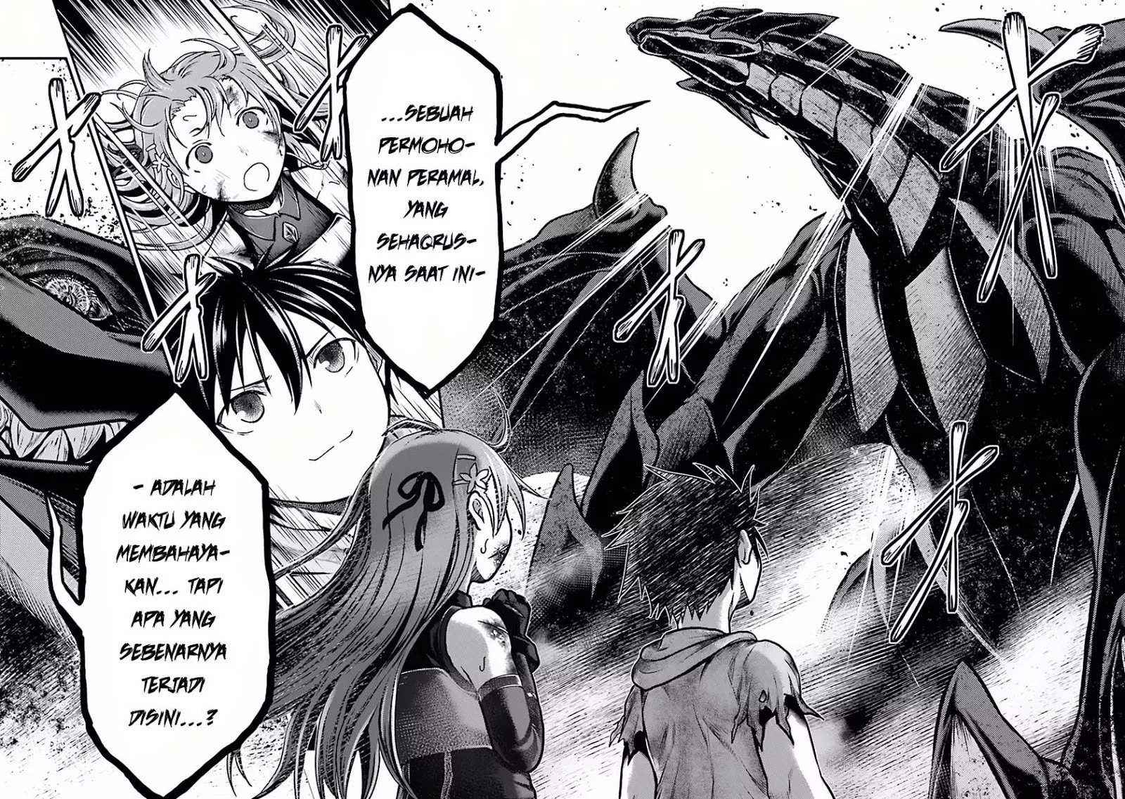 murabito-desu-ga-nani-ka-id - Chapter: 04