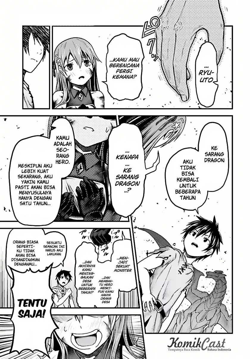 murabito-desu-ga-nani-ka-id - Chapter: 04