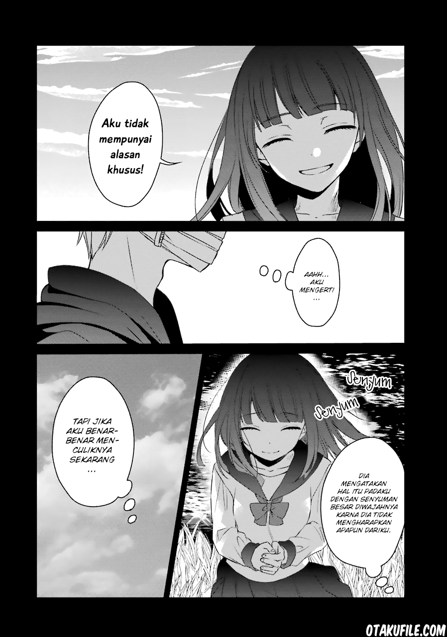 sachi-iro-no-one-room - Chapter: 23