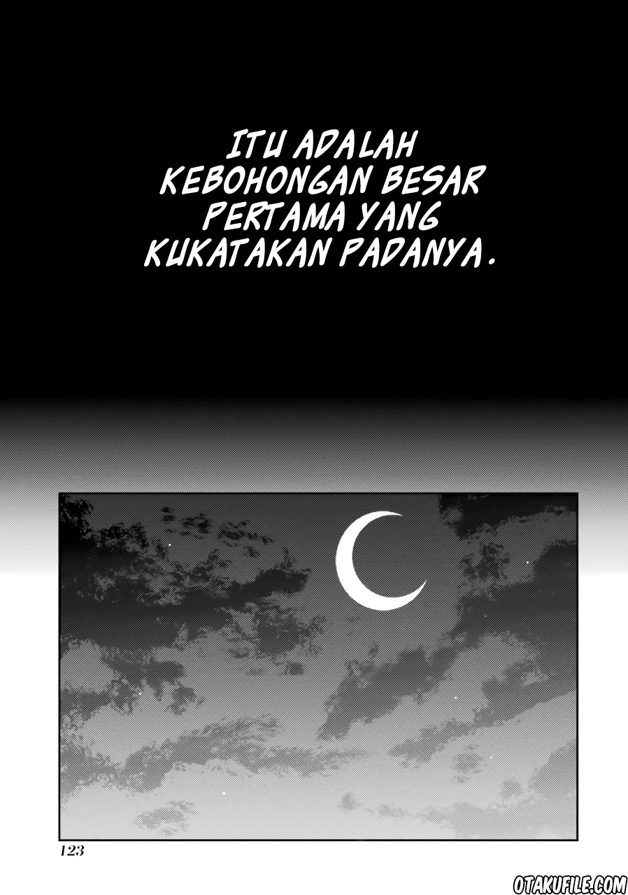 sachi-iro-no-one-room - Chapter: 23