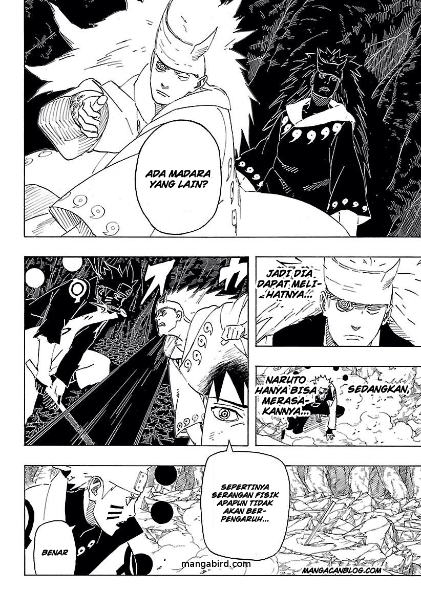 naruto-id - Chapter: 674