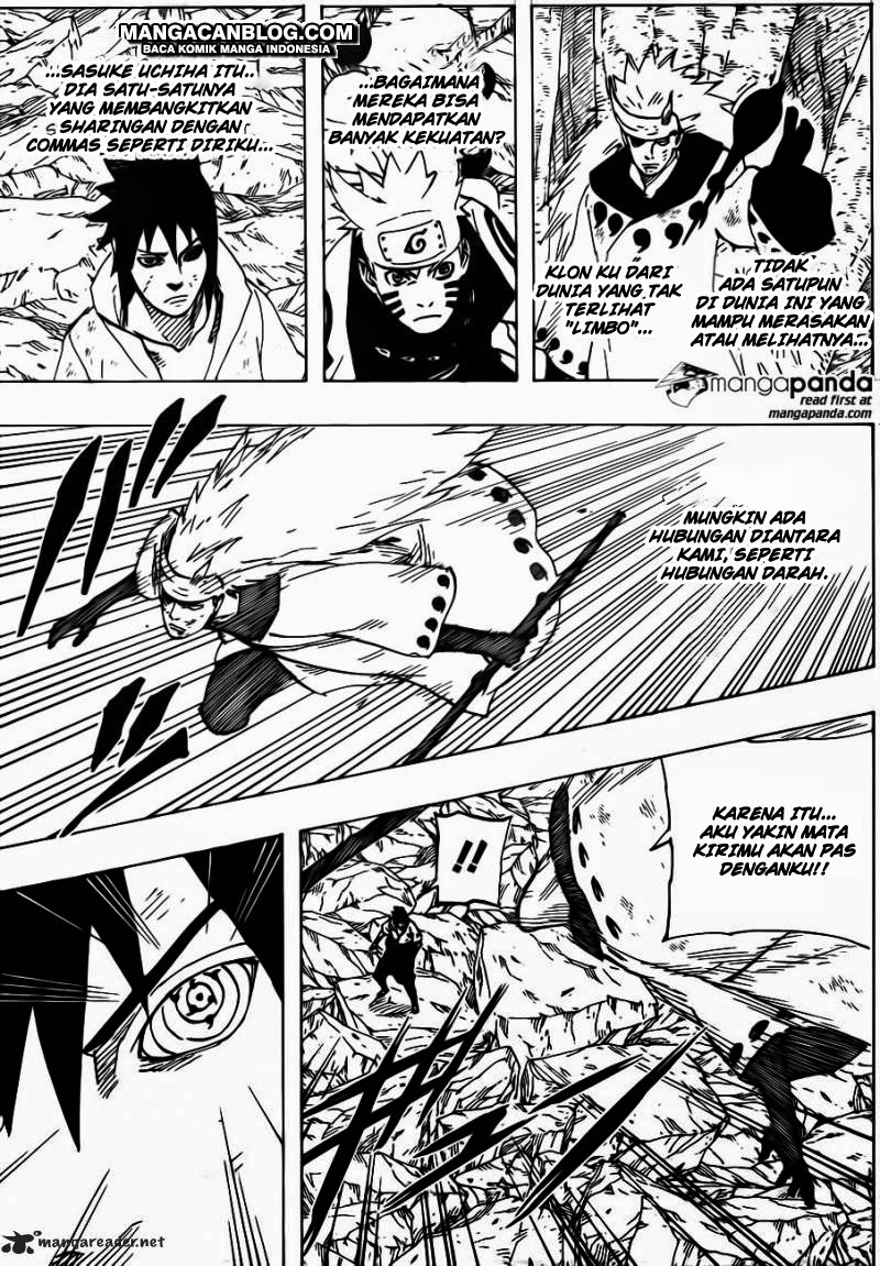 naruto-id - Chapter: 674