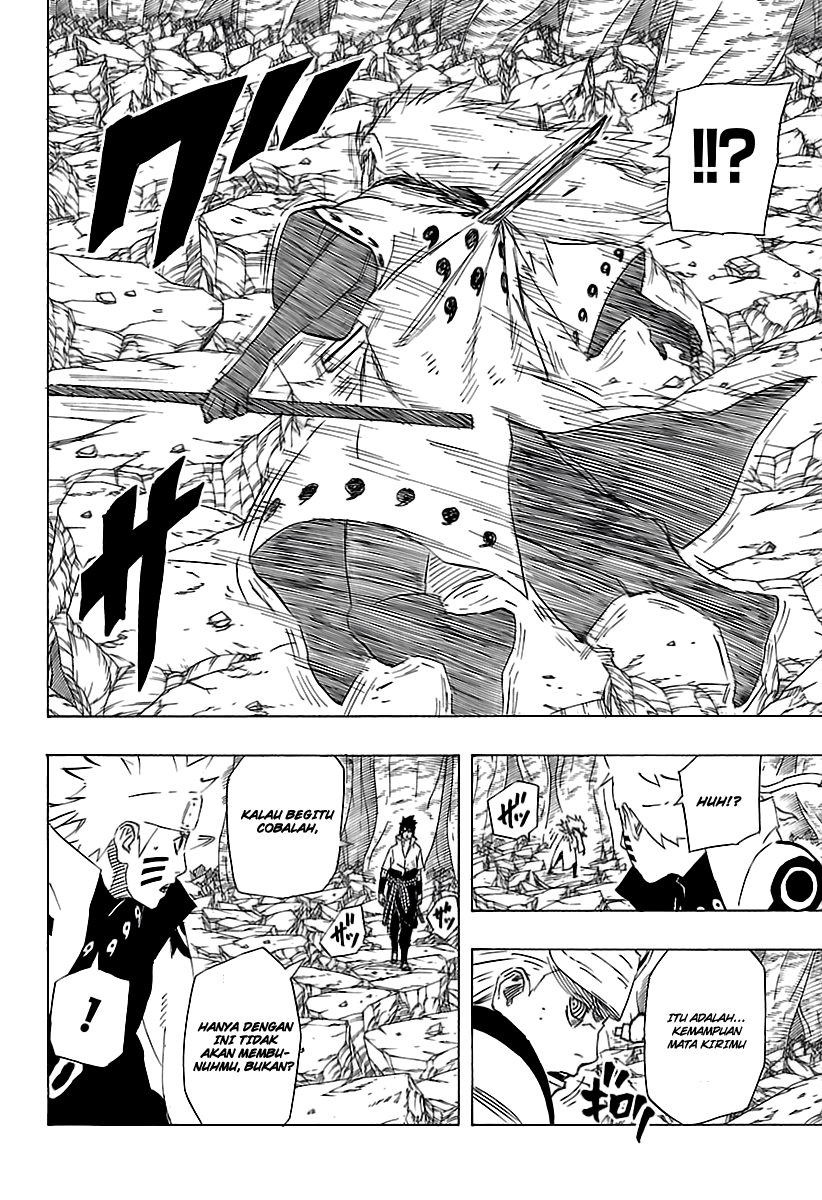 naruto-id - Chapter: 674