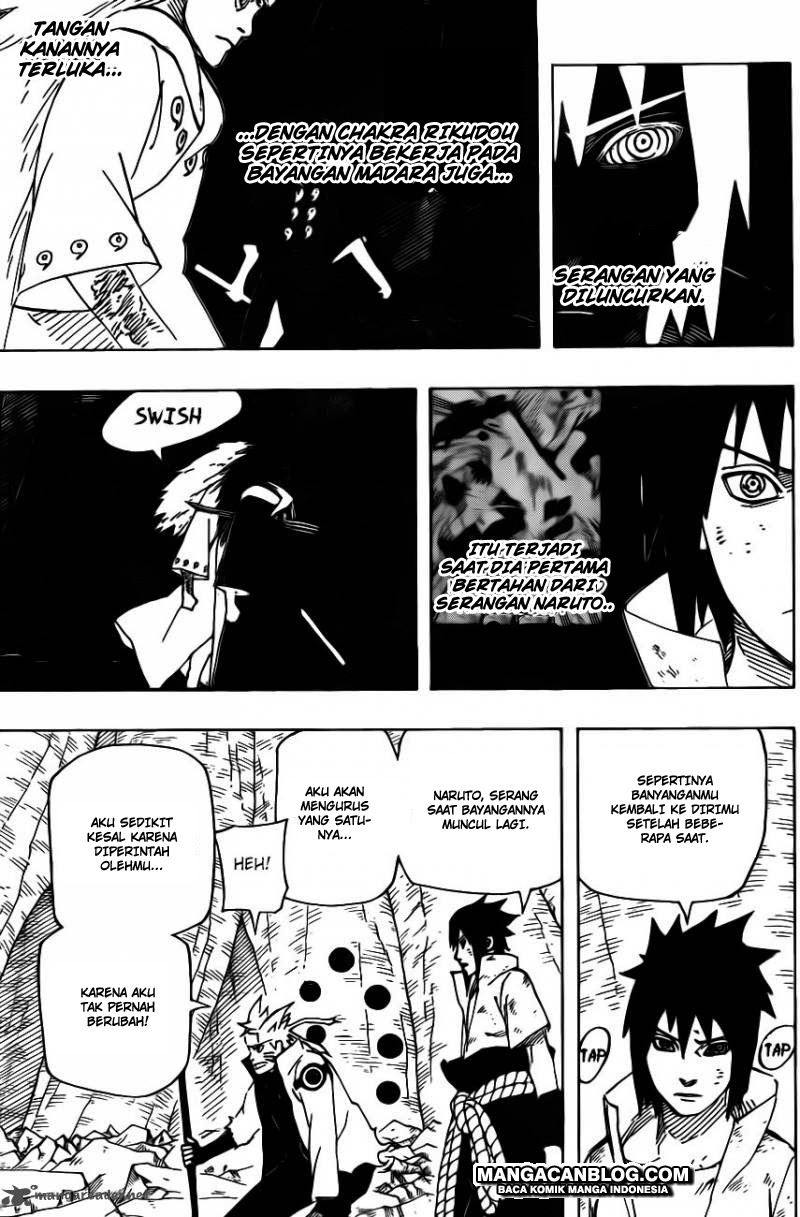 naruto-id - Chapter: 674