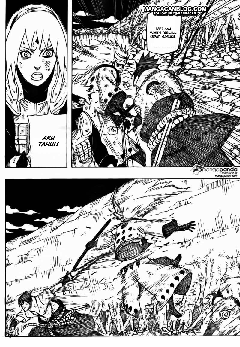 naruto-id - Chapter: 674