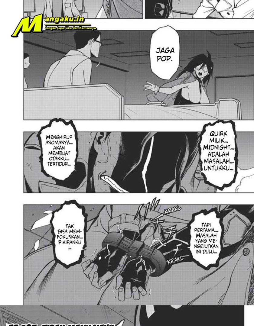 vigilante-boku-no-hero-academia-illegals - Chapter: 103