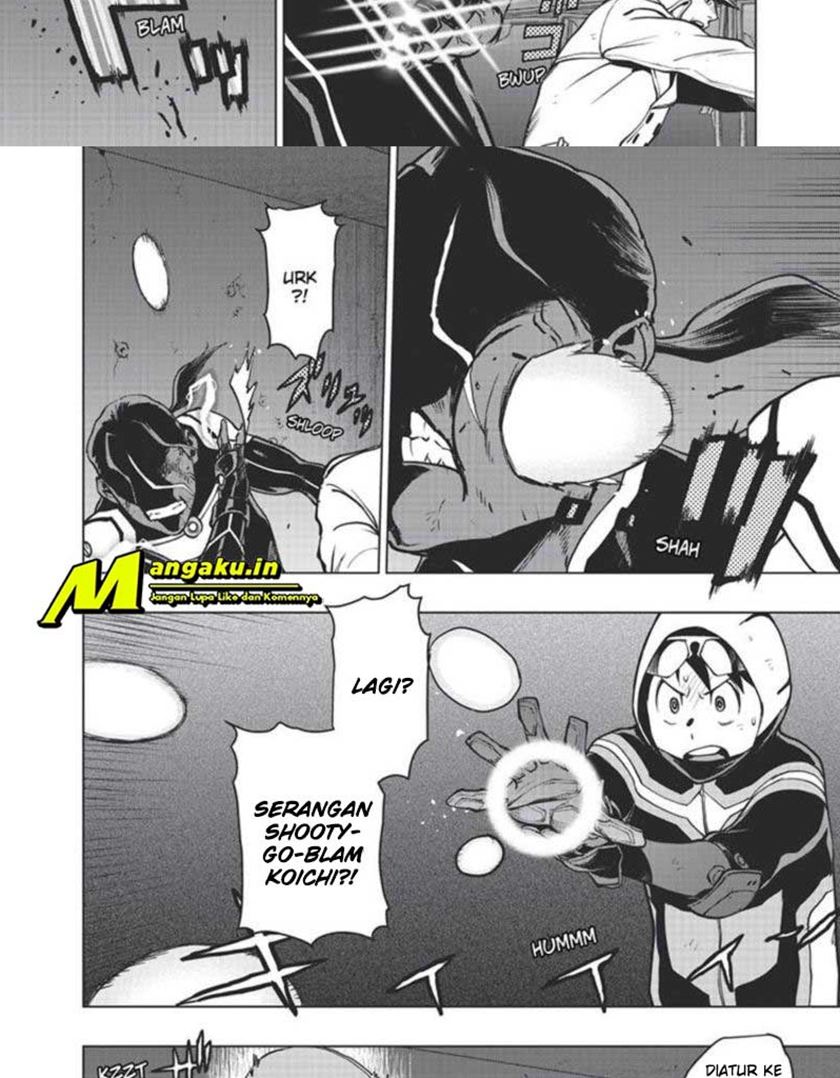 vigilante-boku-no-hero-academia-illegals - Chapter: 103