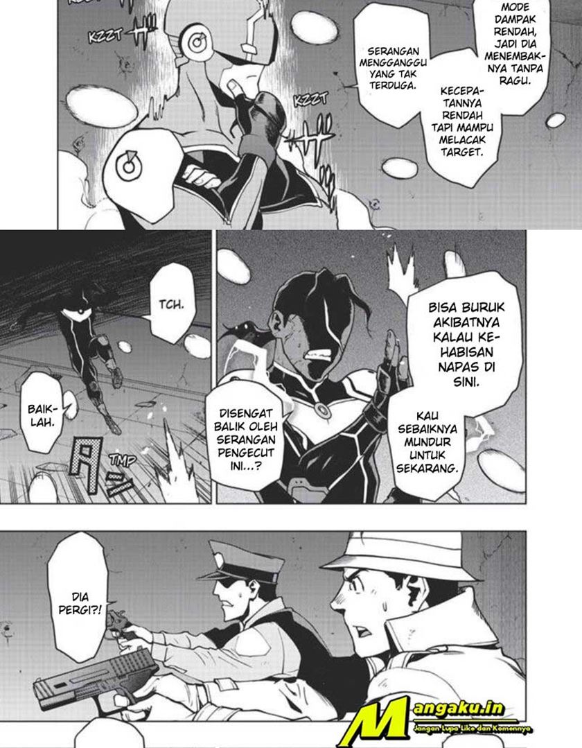 vigilante-boku-no-hero-academia-illegals - Chapter: 103