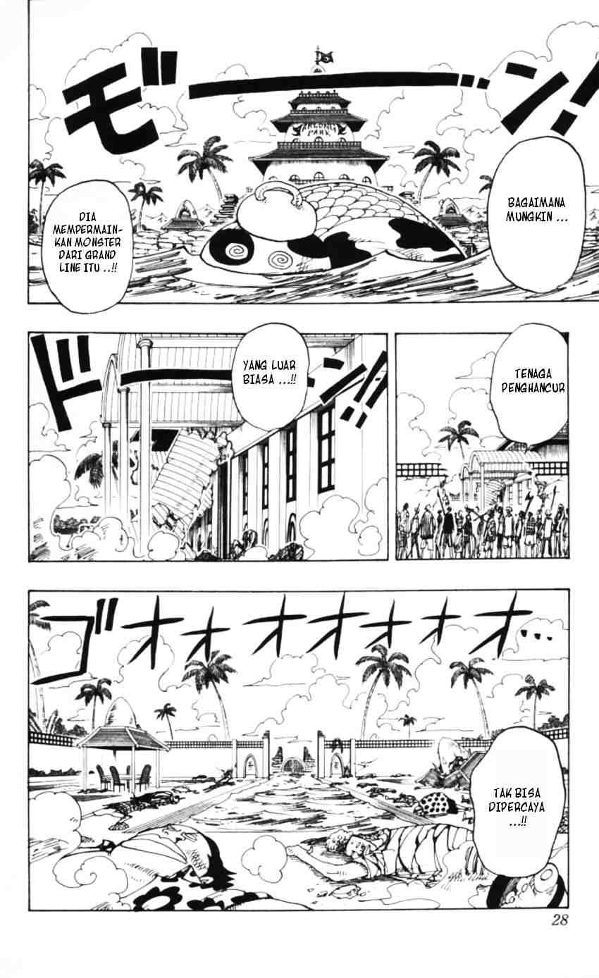 one-piece-id - Chapter: 083