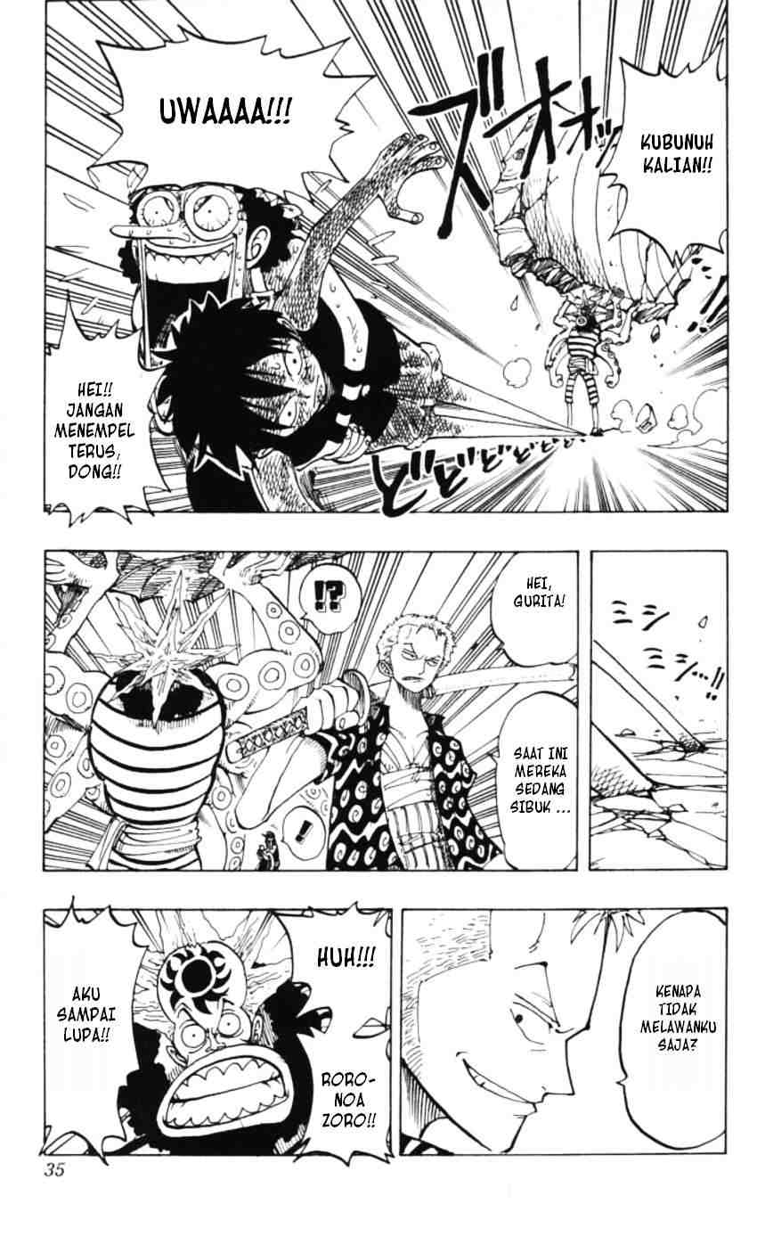 one-piece-id - Chapter: 083