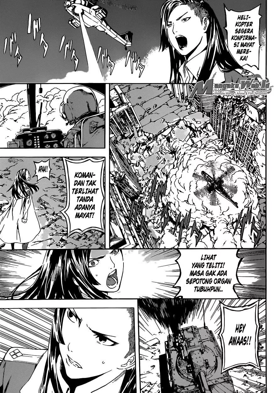 area-d-inou-ryouiki - Chapter: 56