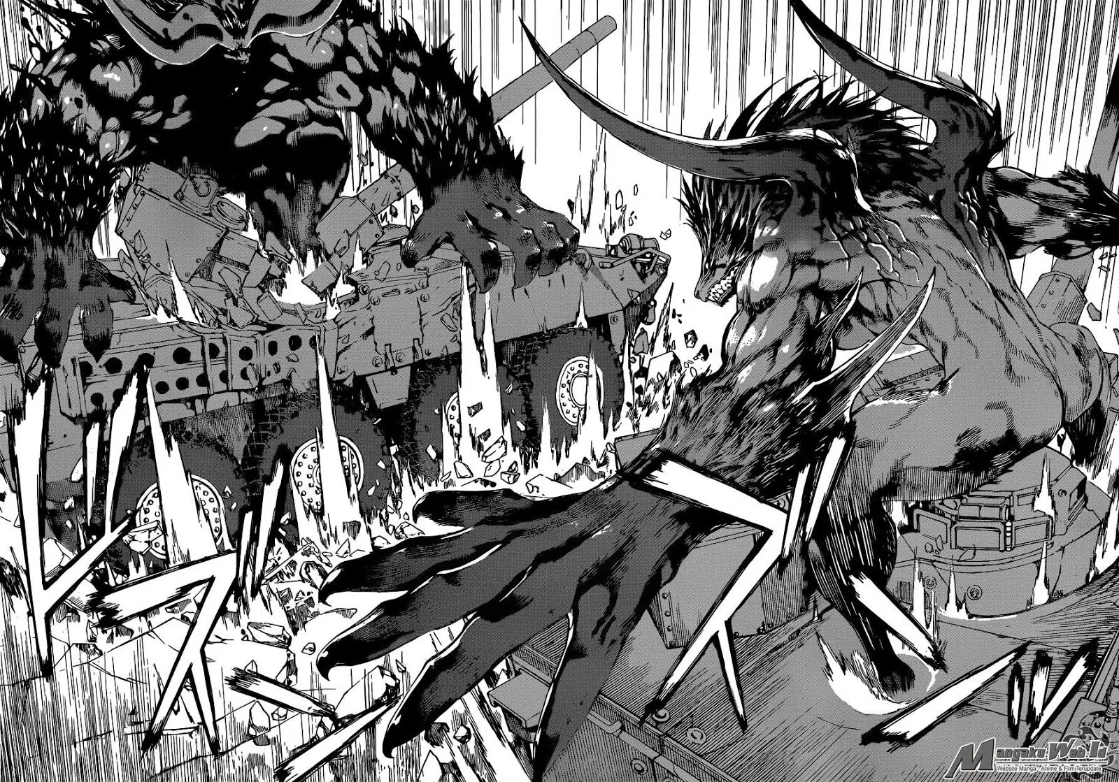 area-d-inou-ryouiki - Chapter: 56