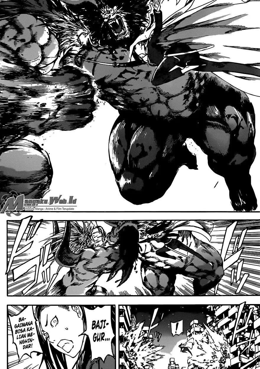 area-d-inou-ryouiki - Chapter: 56