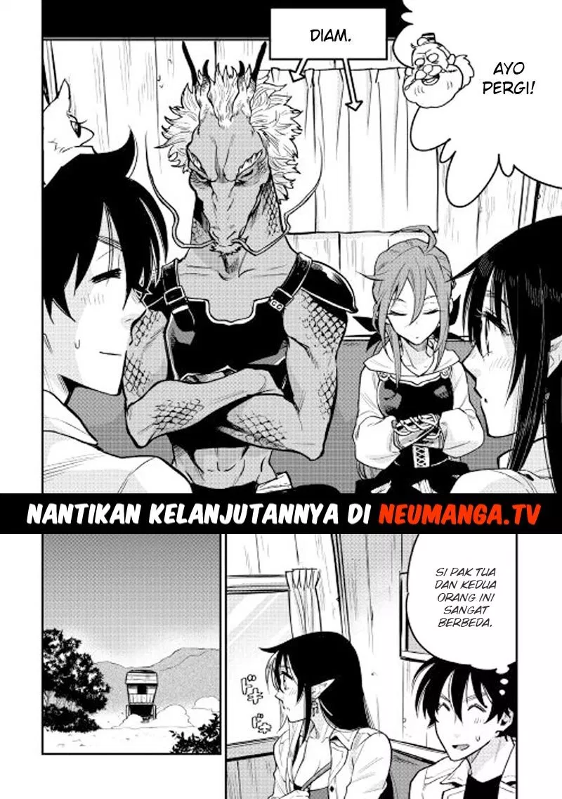 the-new-gate - Chapter: 22