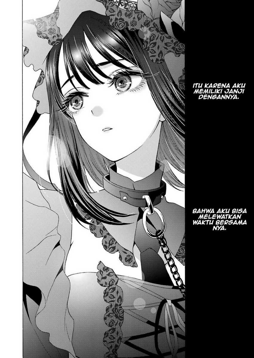 sono-bisque-doll-wa-koi-wo-suru - Chapter: 12