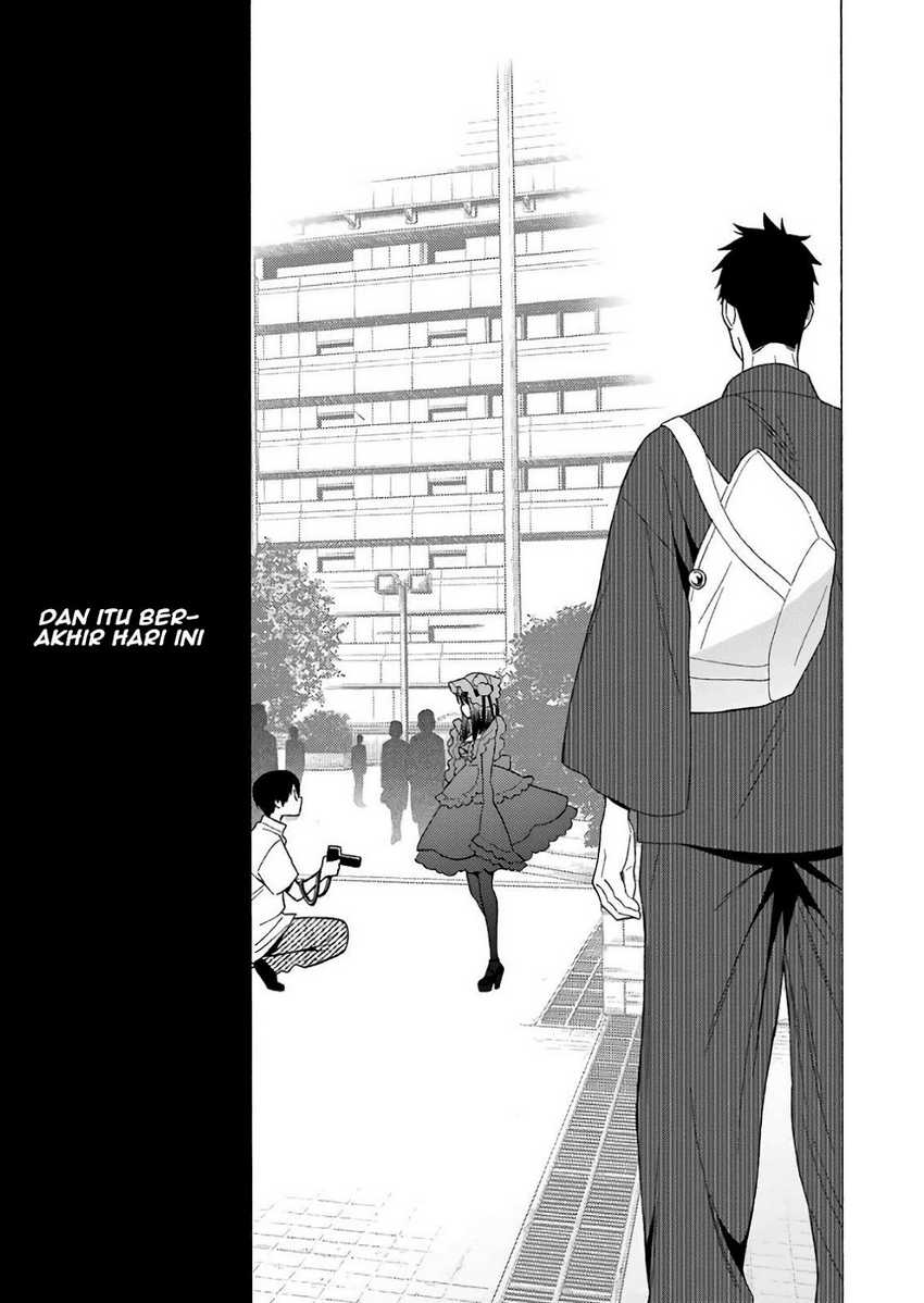 sono-bisque-doll-wa-koi-wo-suru - Chapter: 12