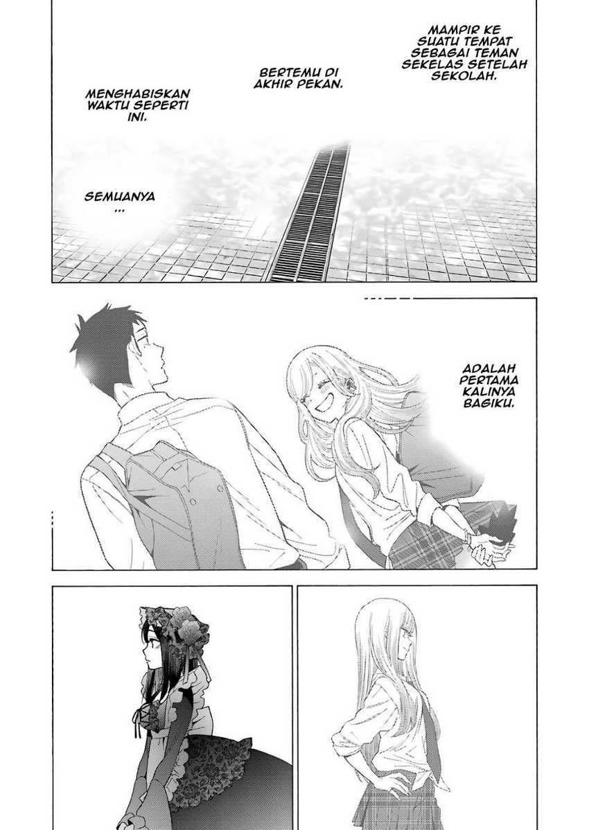 sono-bisque-doll-wa-koi-wo-suru - Chapter: 12