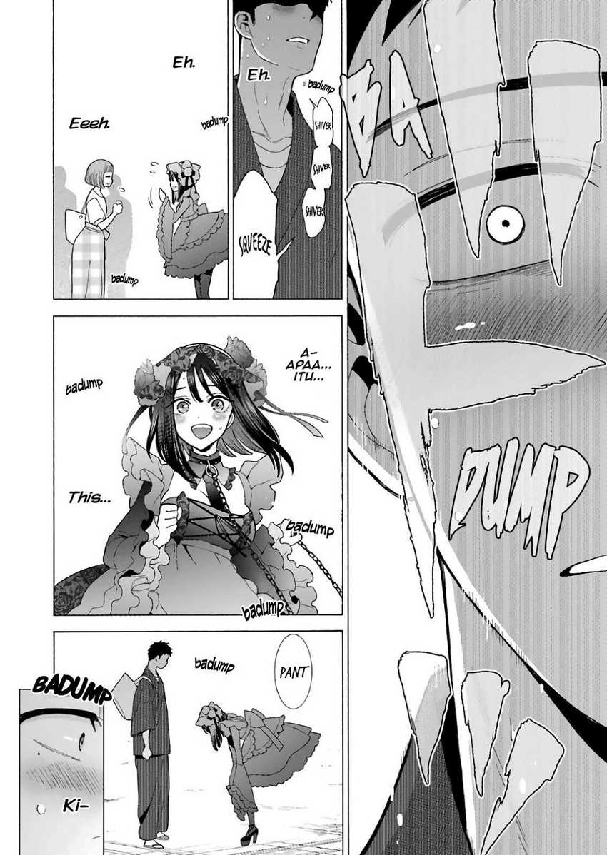 sono-bisque-doll-wa-koi-wo-suru - Chapter: 12