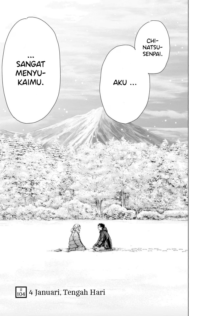 ao-no-hako - Chapter: 104