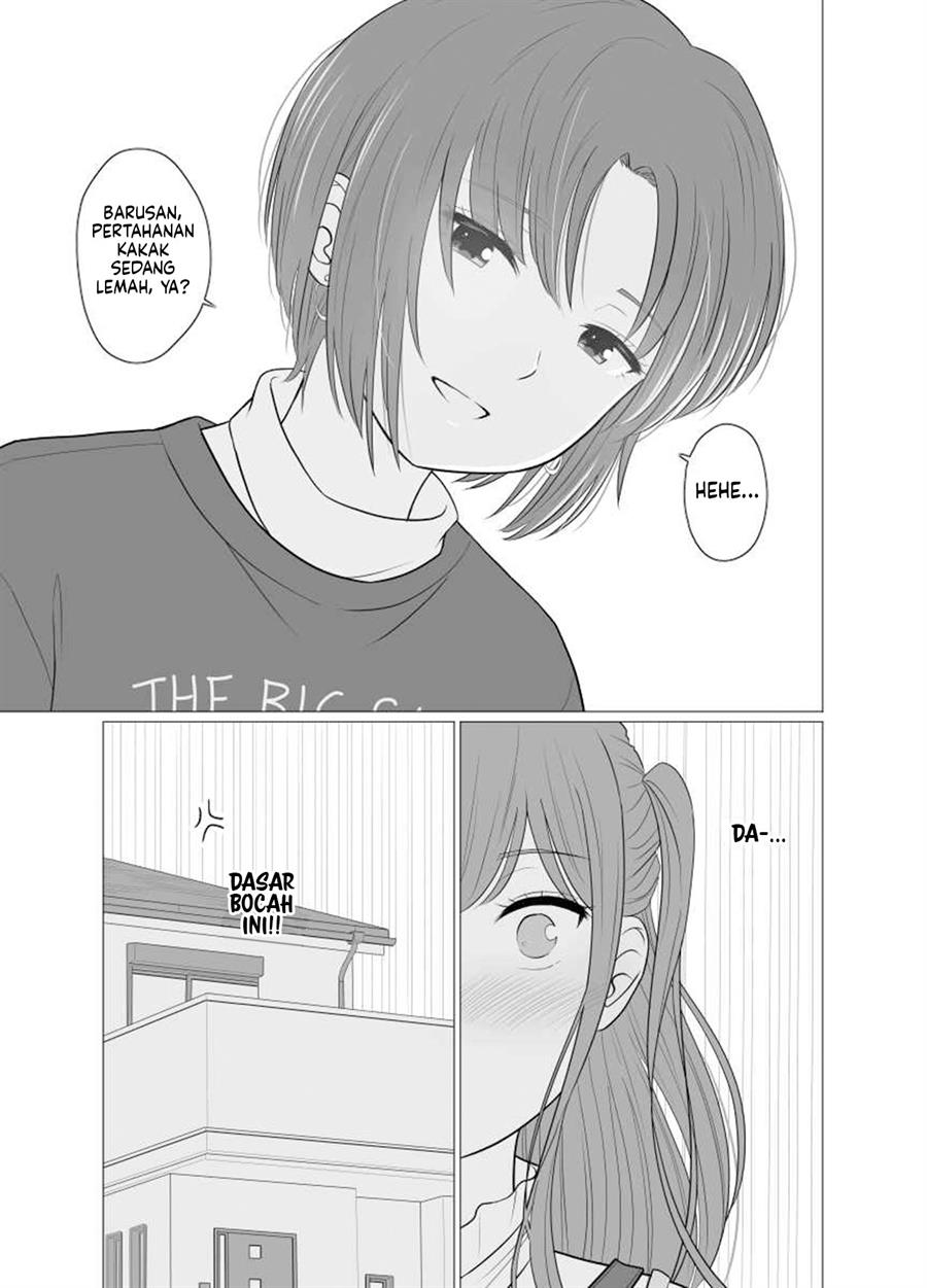 height-gap-sisters - Chapter: 3