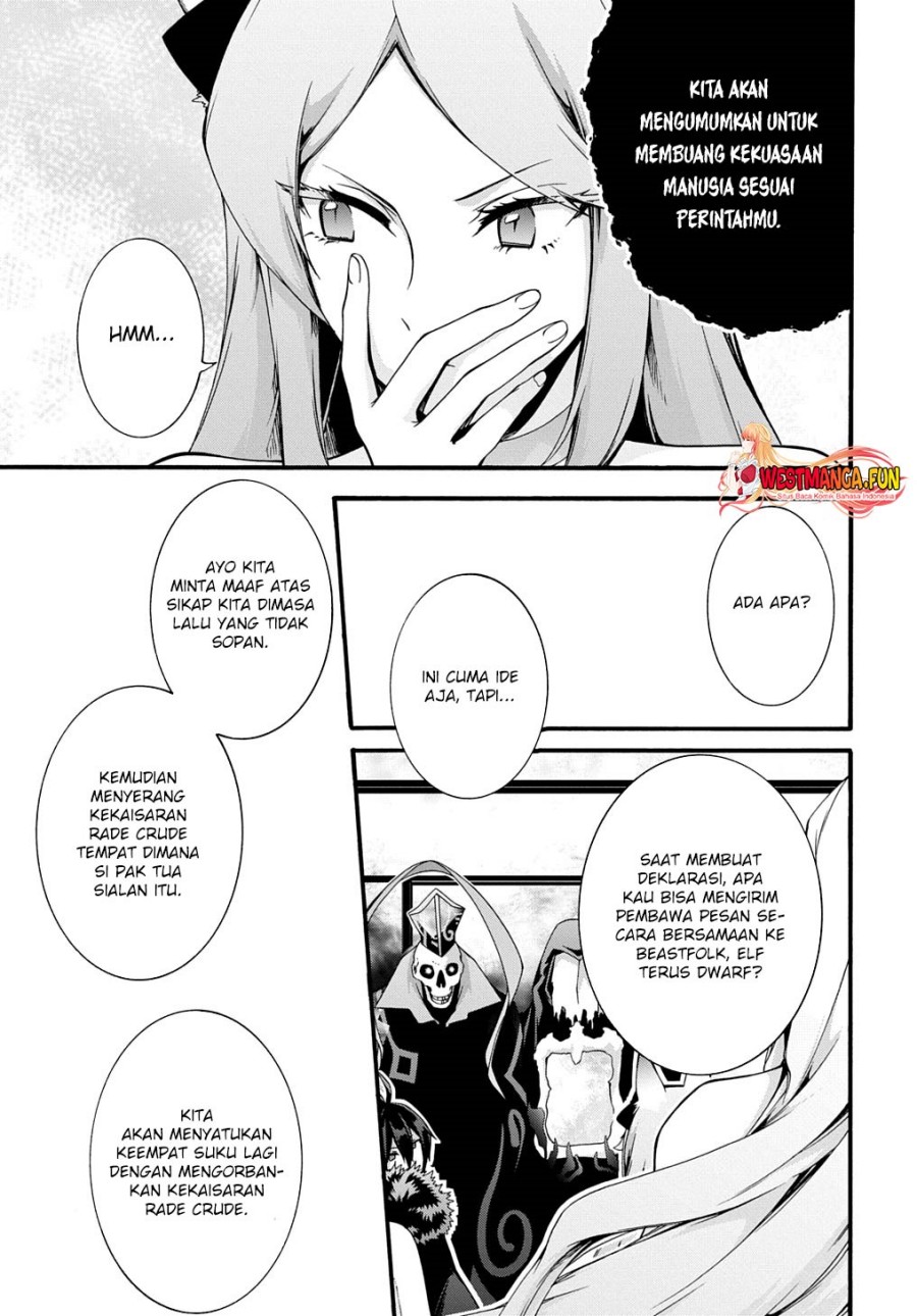 garbage-brave-isekai-ni-shoukan-sare-suterareta-yuusha-no-fukushuu-monogatari - Chapter: 46