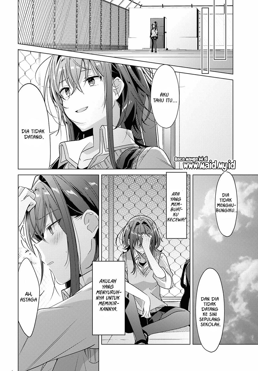 sasayaku-you-ni-koi-wo-utau - Chapter: 6