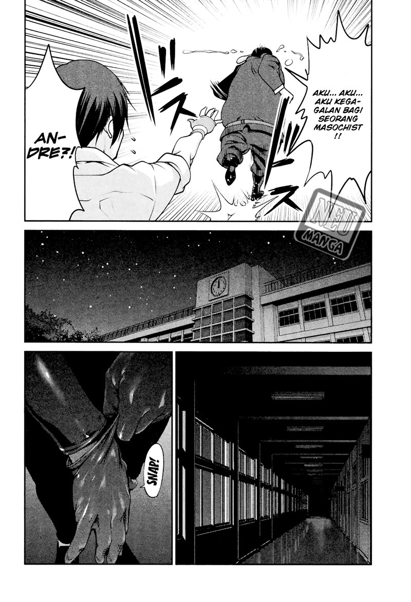 prison-school - Chapter: 107