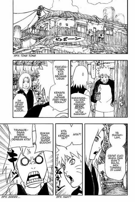 naruto-id - Chapter: 350