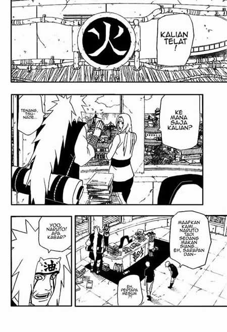 naruto-id - Chapter: 350