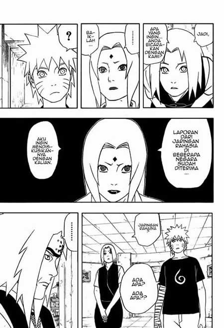 naruto-id - Chapter: 350