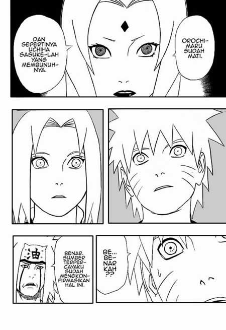 naruto-id - Chapter: 350