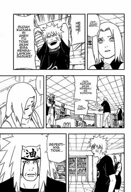 naruto-id - Chapter: 350