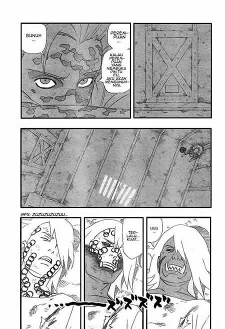 naruto-id - Chapter: 350