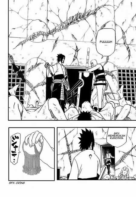 naruto-id - Chapter: 350