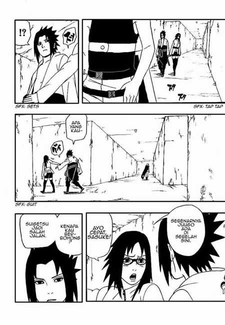 naruto-id - Chapter: 350