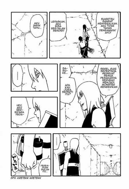 naruto-id - Chapter: 350