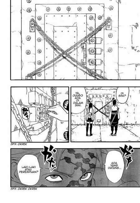 naruto-id - Chapter: 350