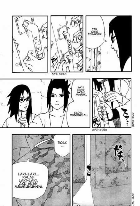 naruto-id - Chapter: 350